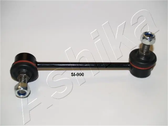 Stabilisaator, šassii ASHIKA 106-09-900L
