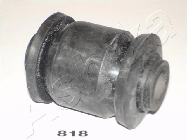 Puks ASHIKA GOM-818