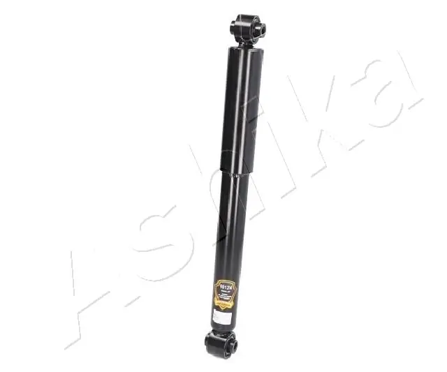 Amort ASHIKA MA-00124