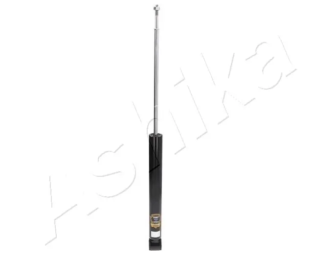 Amort ASHIKA MA-00067