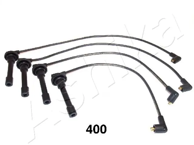 Süütesüsteemikomplekt ASHIKA 132-04-400