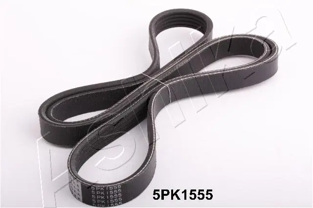 Soonrihm ASHIKA 112-5PK1555
