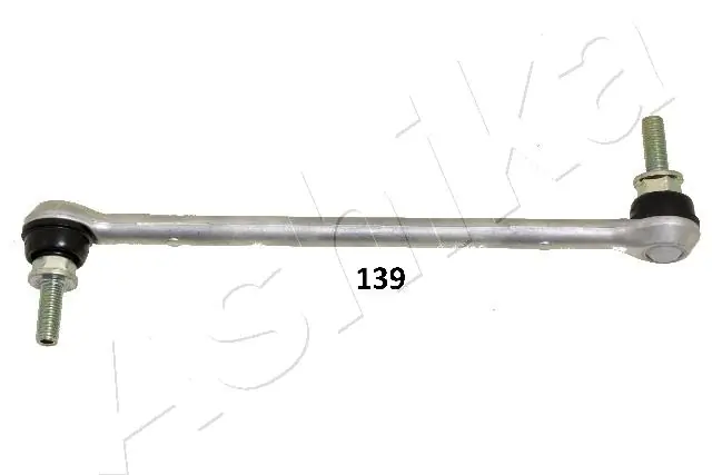 Stabilisaator, šassii ASHIKA 106-01-139