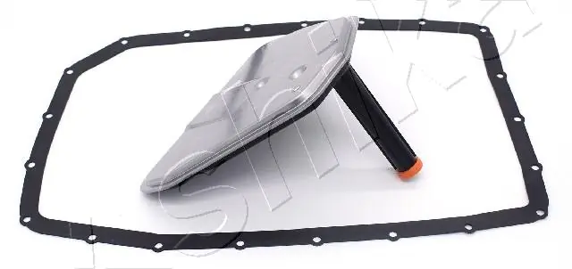 Hüdraulikafilter, automaatkäigukast ASHIKA FTA018