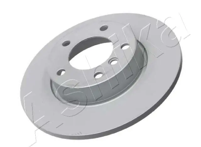 Piduriketas ASHIKA 60-00-0109