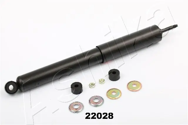 Amort ASHIKA MA-22028