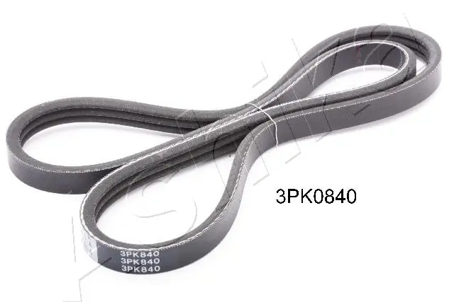 Soonrihm ASHIKA 112-3PK840