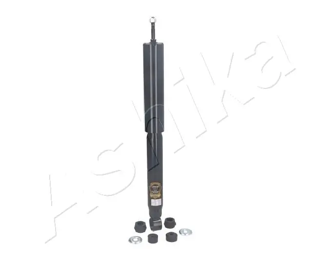 Amort ASHIKA MA-25519