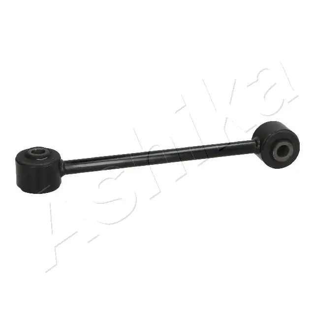 Stabilisaator, šassii ASHIKA 106-09-906