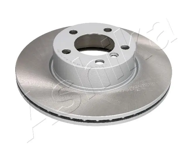 Piduriketas ASHIKA 60-00-0103C