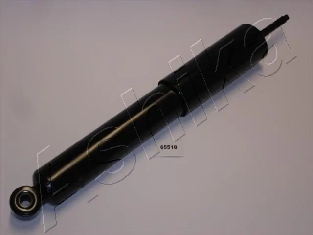 Amort ASHIKA MA-65518