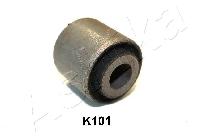 Puks ASHIKA GOM-K101