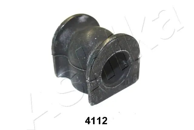 Laagripuks, stabilisaator ASHIKA GOM-4112