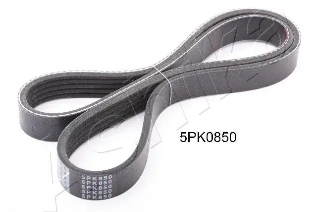 Soonrihm ASHIKA 112-5PK850