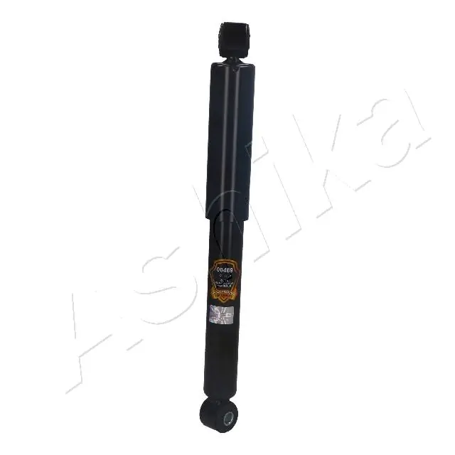Amort ASHIKA MA-00489