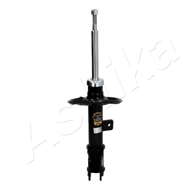 Amort ASHIKA MA-00973