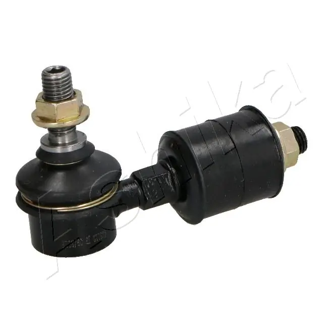 Stabilisaator, šassii ASHIKA 106-01-101