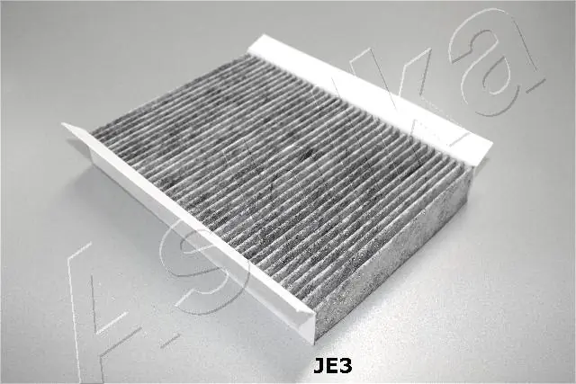 Filter, salongiõhk ASHIKA 21-JE-JE3