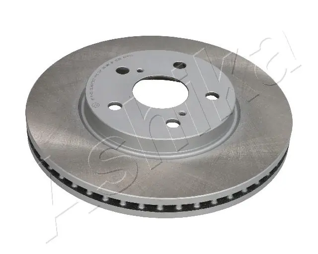 Piduriketas ASHIKA 60-02-2000C