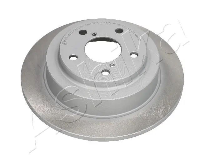 Piduriketas ASHIKA 61-07-701C
