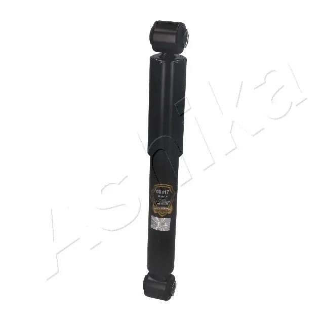 Amort ASHIKA MA-00117