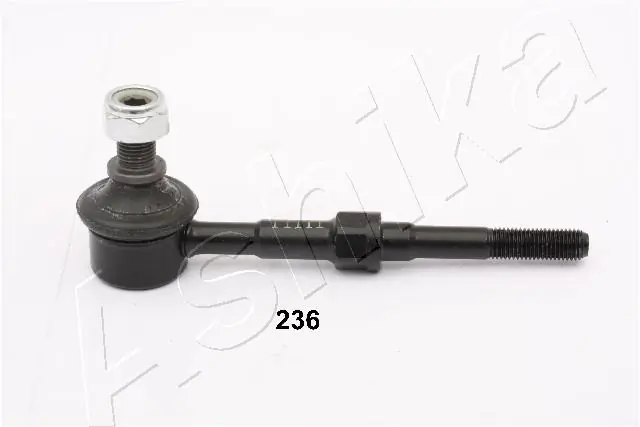 Stabilisaator, šassii ASHIKA 106-02-236