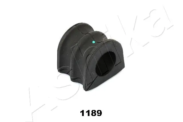 Laagripuks, stabilisaator ASHIKA GOM-1189