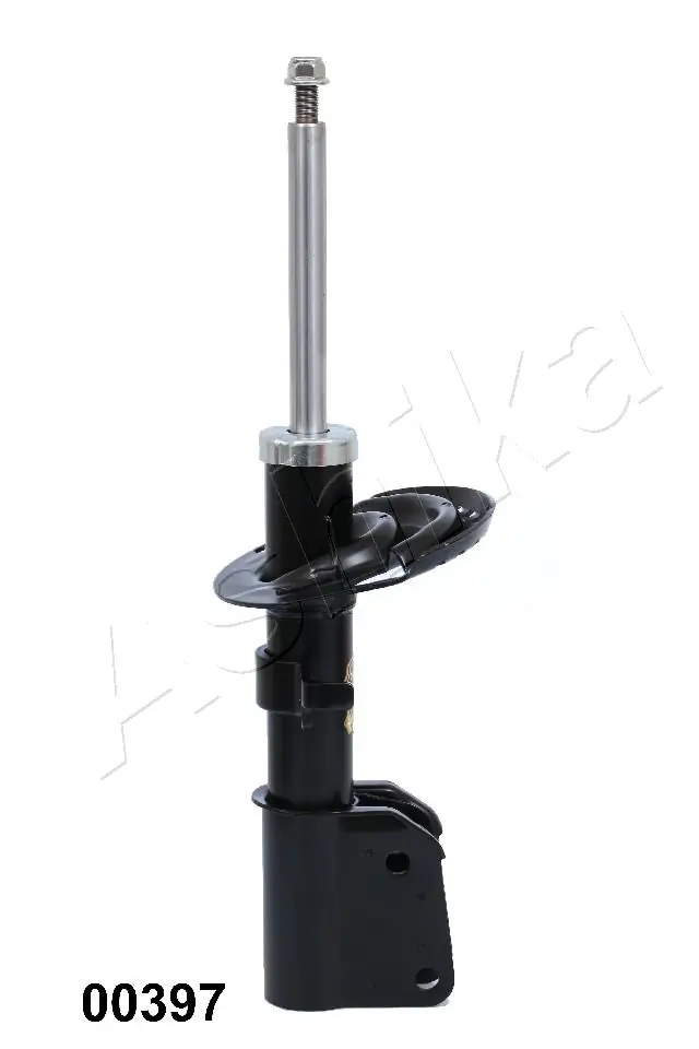 Amort ASHIKA MA-00397