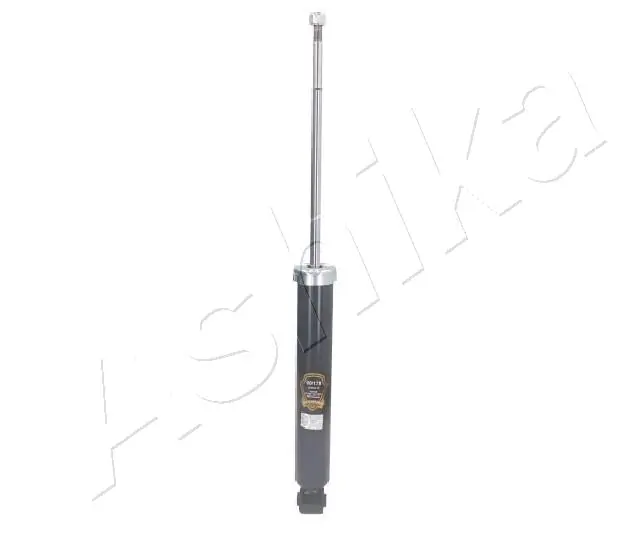 Amort ASHIKA MA-00178