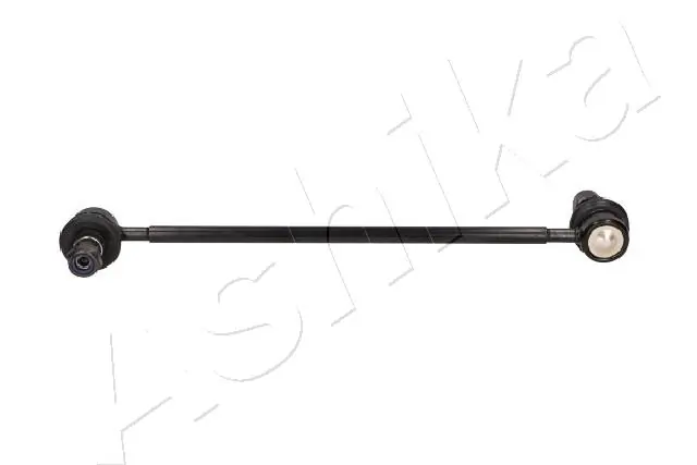 Stabilisaator, šassii ASHIKA 106-02-286