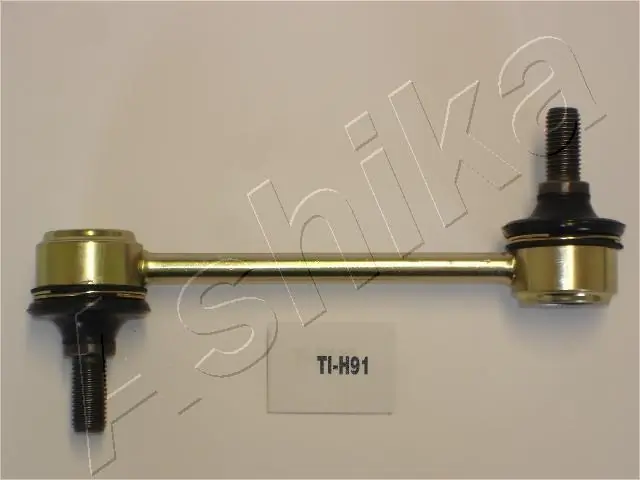 Stabilisaator, šassii ASHIKA 111-0H-H91