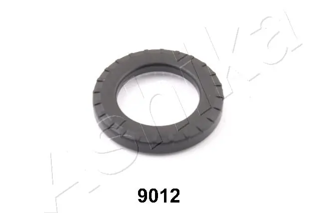 Vedruamordi tugilaager ASHIKA GOM-9012
