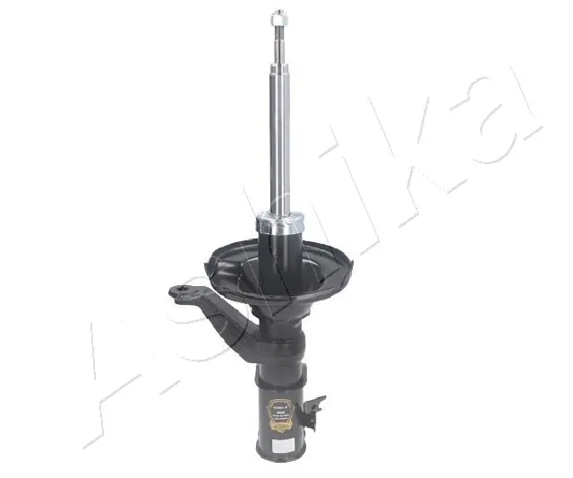 Amort ASHIKA MA-40020