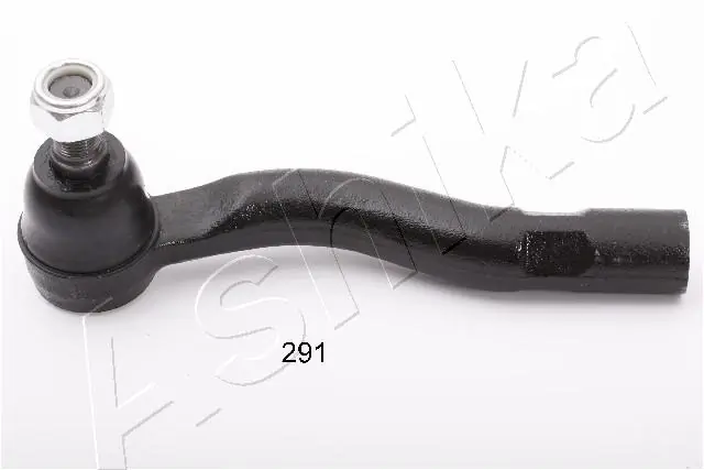 Rooliots ASHIKA 111-02-290R