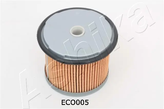 Kütusefilter ASHIKA 30-ECO005