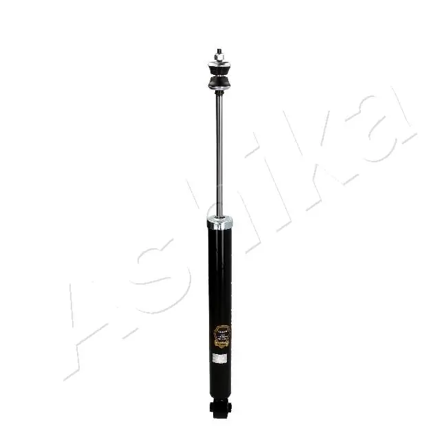 Amort ASHIKA MA-10119