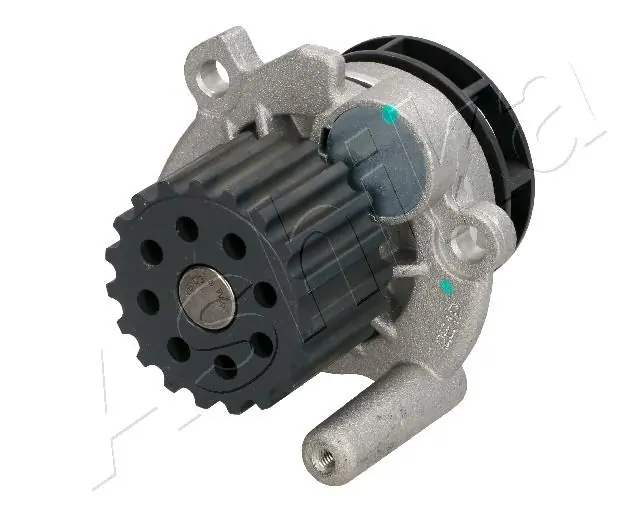 Veepump, mootori jahutus ASHIKA 35-00-0924