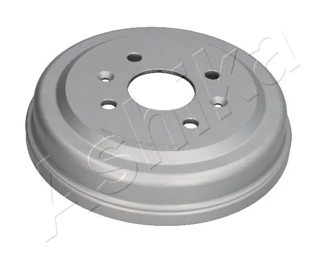 Piduritrummel ASHIKA 56-0W-W04C