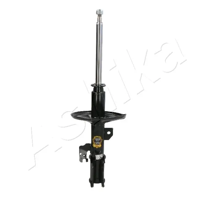 Amort ASHIKA MA-22058