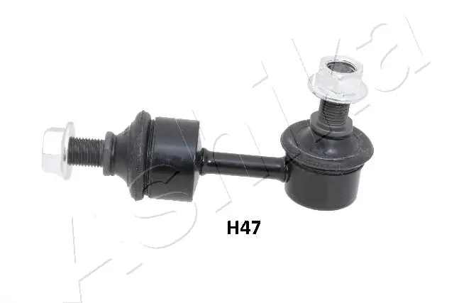 Stabilisaator, šassii ASHIKA 106-0H-H47