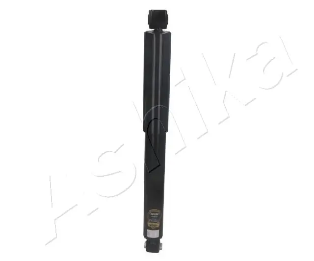 Amort ASHIKA MA-00288