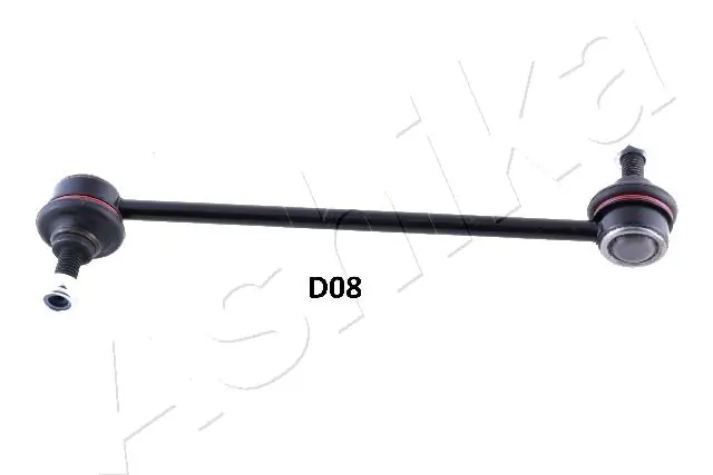 Stabilisaator, šassii ASHIKA 106-0D-D08