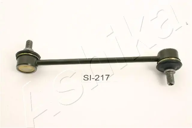 Stabilisaator, šassii ASHIKA 106-02-217