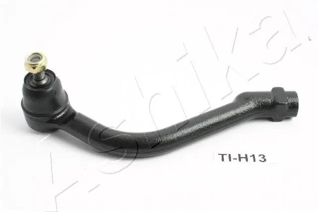 Rooliots ASHIKA 111-0H-H13R