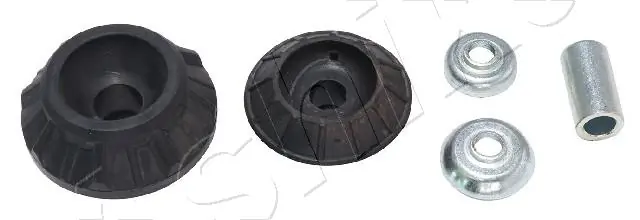 Vedruamordi tugilaager ASHIKA SMA0242
