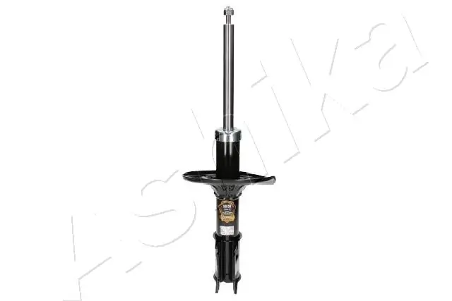 Amort ASHIKA MA-50058