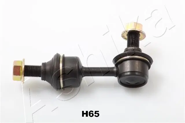 Stabilisaator, šassii ASHIKA 106-0H-H65