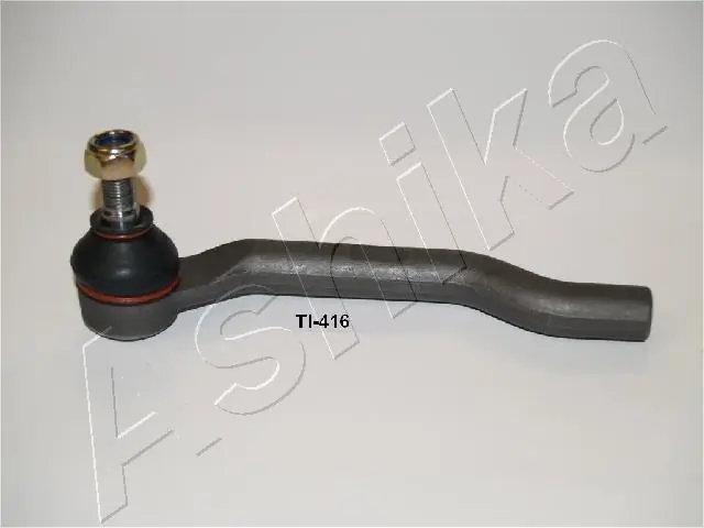 Rooliots ASHIKA 111-04-415L