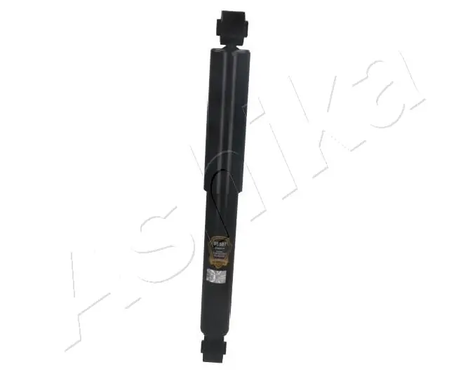 Amort ASHIKA MA-00507