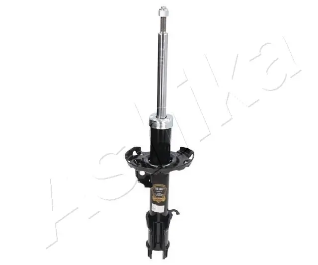 Amort ASHIKA MA-00340